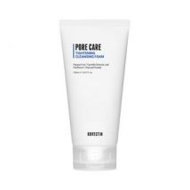 ROVECTIN - Pore Care Tightening Cleansing Foam Renewed - 150ml