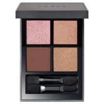 ACRO - THREE Stargazing Eyeshadow Quad 05 Beautiful Bonnie
