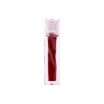 INGA - Blurring Velvet Matte Tint - 12 Colors Pomegranate Red