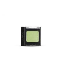 VDIVOV - Eye On Shadow SHIMMER - 8 Colors GR502 Sparkle Lime