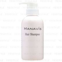 MANAVIS - Hair Shampoo C 310ml