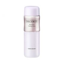 Kose - DECORTE Phytotune Toning Lotion 200ml