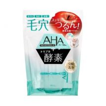 BCL - AHA Cleansing Research Powder Wash 0.4g x 30