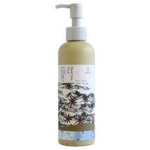 SWATi - Hand Care Wash Anise Blooming In Mountains 200ml
