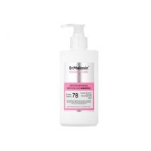 Dr.Melaxin - Bondex Protein Bonding Remodeling Shampoo 400ml
