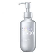 LIPO LABO - Keratin Serum Hair Milk 150ml