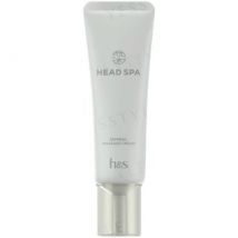 h&s - Deep Experience Head Spa Refresh Massage Cream 120g