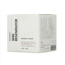 Unichi - Forty Fathoms Skin Regenerator Renewal Cream 50ml