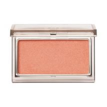 RMK - Pure Complexion Blush 16 Pink Pulse