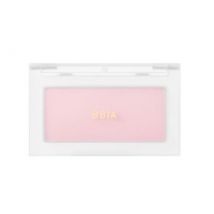 Bbi@ - Ready To Wear Powder Cheek Apricot Edition - 3 Colors #01 Powder Pink