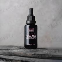 NOOSA BASICS - Antioxidant Face Oil 30ml