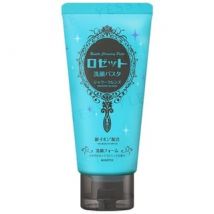 Rosette - Cleansing Paste Shower Cleanse Ag+ 120g
