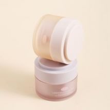 biya  - Essence Long-Lasting Makeup Primer - 2 Types Moisturizing (Yellow) - 30g