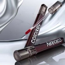 COLORKEY - Airy Mirror Series Lip Tint (3.0) - 3 Colors #B708 - 3.g