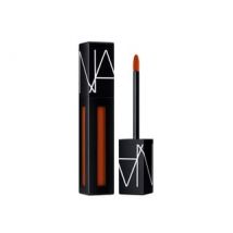 NARS - Powermatte Lip Pigment 2786 VAIN