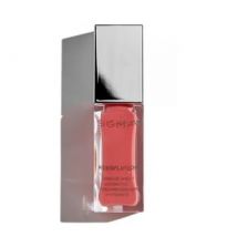 Sigma Beauty - Renew Lip Oil Tranquil - Fresh Pink Sheen