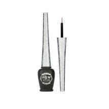blinc - [Pretty Vulgar] Vixen Glimmer Holographic Liquid Eyeliner Holographic Liquid Eyeliner - 6.5ml