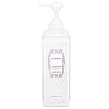 Jill Stuart - Conditioner 500ml