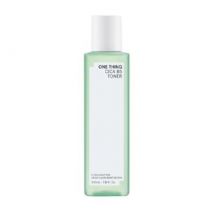 ONE THING - Cica B5 Toner 210ml