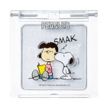 muice - Snoopy Moisture Highlighter P PN01 Baby Cider