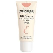 Embryolisse - BB Cream SPF 20 30ml