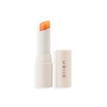 URIID - Neroli Garden Glow Lip Tint Balm 4.5g
