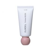 ELROEL - Crema Hand - 2 Types No. 003