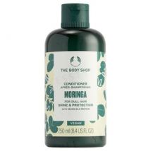 The Body Shop - Moringa Conditioner 250ml