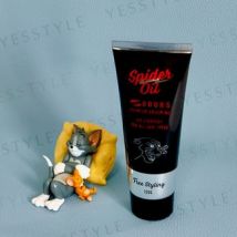 DOORS - Spider Oil 120g
