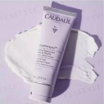 CAUDALIE - Vinotherapist Hand & Nail Repairing Cream 75ml
