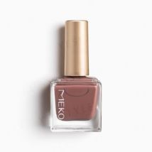 MEKO - Fingertip Play Light Nail Polish 48 Arabian Nights 10ml