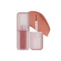 Kaja - Whipped Dream - 4 Colors #01 Coral Souffle