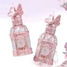 Flower Knows - Midsummer Fairytales Long Lasting Scent - 2 Type #Midsummer Fantasy - 50 ml