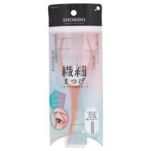 SHOBIDO - Soft Mascara Guard 1 pc