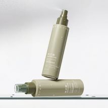 WATERCOME - Oil Control Anti-Acne Body Spray 140ml