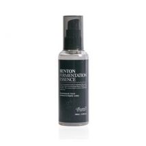 Benton - Fermentation Essence 100ml Renewed - 100ml