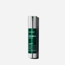 MEDIPEEL - Phyto Cica-nol B5 3000 Shot Serum - Gesichtsserum