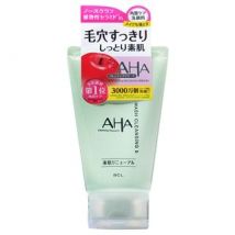 BCL - AHA Cleansing Research Wash Cleansing B - 120g