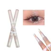 Gege Bear - Liquid Highlighter Pen - (1-3) #02 - 2g