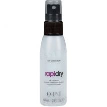 OPI - Rapidry Spray 55ml 55ml