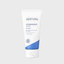 AESTURA - Ato Barrier 365 Cream 2024 Renewal - 80ml