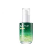 make p:rem - End Pore Vegetinol Tightening Serum 50ml