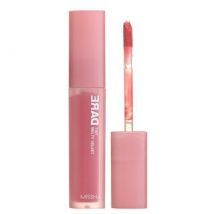 MISSHA - Dare Tint Melty Velvet - 6 Colors Rosy Cloud