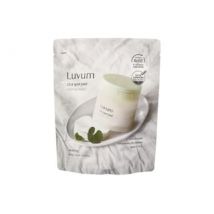 Luvum - Calming Repair Cica Spot Pad Refill 60 pads