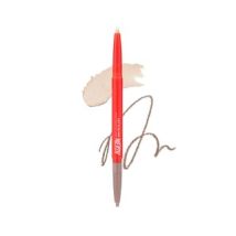MERZY - Let's Bling Dual Under Eye Liner - 4 Colors #04 Whitish Pearl