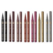 Shiseido - Majolica Majorca Eyeliner Expander GY817 Blue Grey