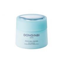 DONGINBI - Red Ginseng Hydra Bounce Cream Fresh 60ml