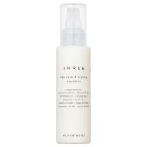 ACRO - THREE Hair Care & Styling Emulsion 100ml