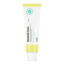 A'PIEU - Hamamelis Cream 50ml 50ml