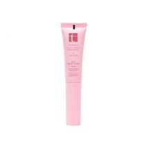 TAM BEAUTY - The Jelly Milky Cheek Blush - 4 Colors #02 Sun Flush